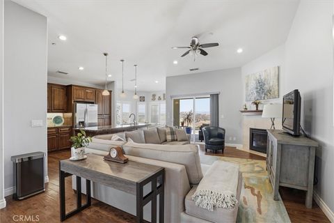 Tiny photo for 3180 Lakeside Village DR, Paso Robles, CA 93446 (MLS # PI26093398)