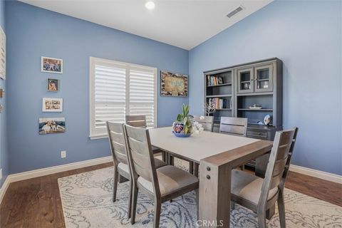Tiny photo for 3180 Lakeside Village DR, Paso Robles, CA 93446 (MLS # PI26093398)
