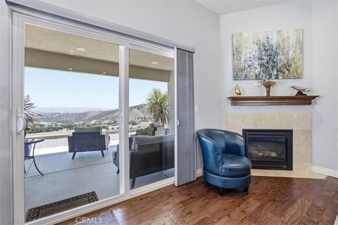Tiny photo for 3180 Lakeside Village DR, Paso Robles, CA 93446 (MLS # PI26093398)