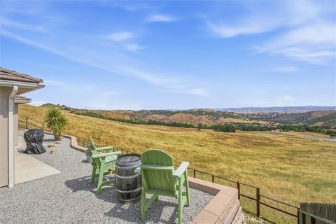 Tiny photo for 3180 Lakeside Village DR, Paso Robles, CA 93446 (MLS # PI26093398)