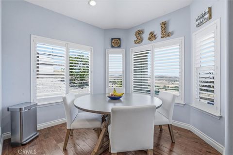Tiny photo for 3180 Lakeside Village DR, Paso Robles, CA 93446 (MLS # PI26093398)