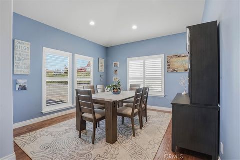 Tiny photo for 3180 Lakeside Village DR, Paso Robles, CA 93446 (MLS # PI26093398)