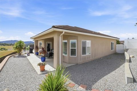 Tiny photo for 3180 Lakeside Village DR, Paso Robles, CA 93446 (MLS # PI26093398)