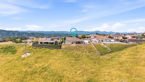 Tiny photo for 3180 Lakeside Village DR, Paso Robles, CA 93446 (MLS # PI26093398)