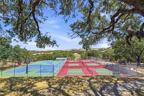 Tiny photo for 3180 Lakeside Village DR, Paso Robles, CA 93446 (MLS # PI26093398)
