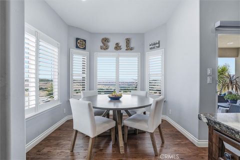 Tiny photo for 3180 Lakeside Village DR, Paso Robles, CA 93446 (MLS # PI26093398)