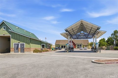Tiny photo for 3180 Lakeside Village DR, Paso Robles, CA 93446 (MLS # PI26093398)