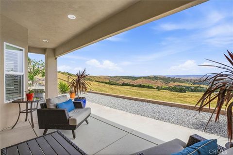 Tiny photo for 3180 Lakeside Village DR, Paso Robles, CA 93446 (MLS # PI26093398)