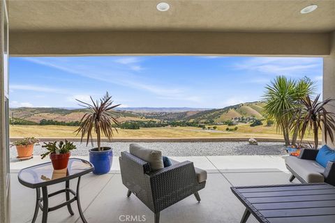 Tiny photo for 3180 Lakeside Village DR, Paso Robles, CA 93446 (MLS # PI26093398)