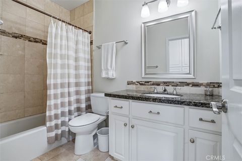 Tiny photo for 3180 Lakeside Village DR, Paso Robles, CA 93446 (MLS # PI26093398)