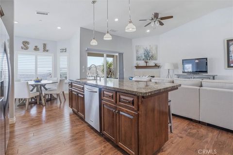 Tiny photo for 3180 Lakeside Village DR, Paso Robles, CA 93446 (MLS # PI26093398)