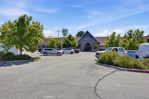 Tiny photo for 3180 Lakeside Village DR, Paso Robles, CA 93446 (MLS # PI26093398)