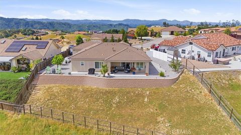 Tiny photo for 3180 Lakeside Village DR, Paso Robles, CA 93446 (MLS # PI26093398)