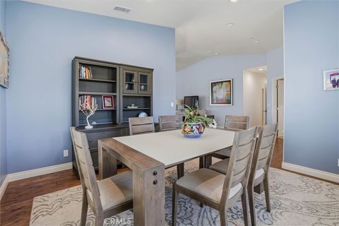 Tiny photo for 3180 Lakeside Village DR, Paso Robles, CA 93446 (MLS # PI26093398)