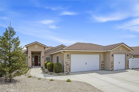 Tiny photo for 3180 Lakeside Village DR, Paso Robles, CA 93446 (MLS # PI26093398)