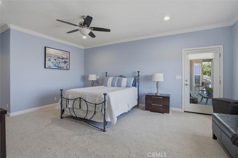 Tiny photo for 3180 Lakeside Village DR, Paso Robles, CA 93446 (MLS # PI26093398)