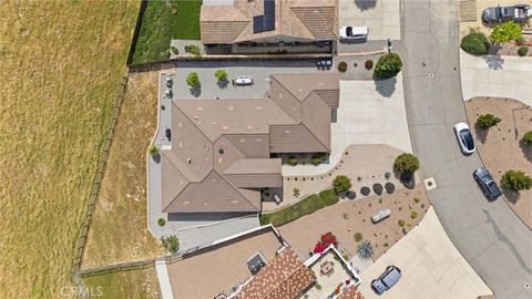 Tiny photo for 3180 Lakeside Village DR, Paso Robles, CA 93446 (MLS # PI26093398)