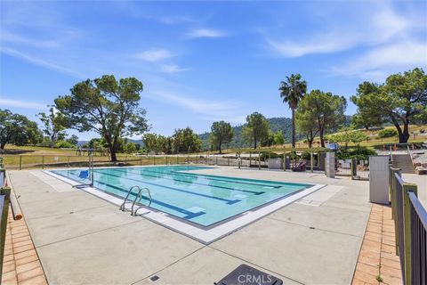 Tiny photo for 3180 Lakeside Village DR, Paso Robles, CA 93446 (MLS # PI26093398)