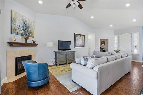 Tiny photo for 3180 Lakeside Village DR, Paso Robles, CA 93446 (MLS # PI26093398)
