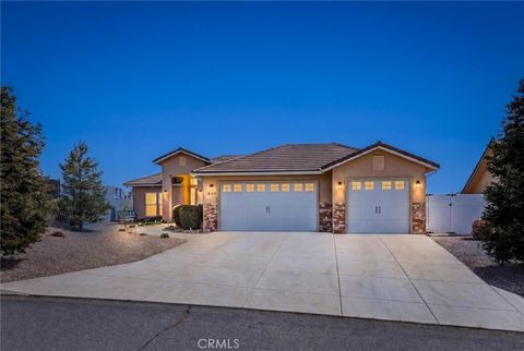 Tiny photo for 3180 Lakeside Village DR, Paso Robles, CA 93446 (MLS # PI26093398)