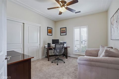 Tiny photo for 3180 Lakeside Village DR, Paso Robles, CA 93446 (MLS # PI26093398)