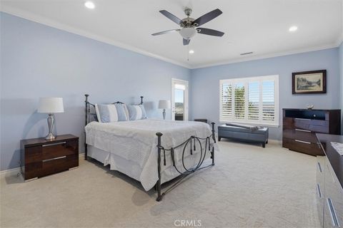Tiny photo for 3180 Lakeside Village DR, Paso Robles, CA 93446 (MLS # PI26093398)