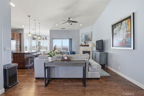 Tiny photo for 3180 Lakeside Village DR, Paso Robles, CA 93446 (MLS # PI26093398)