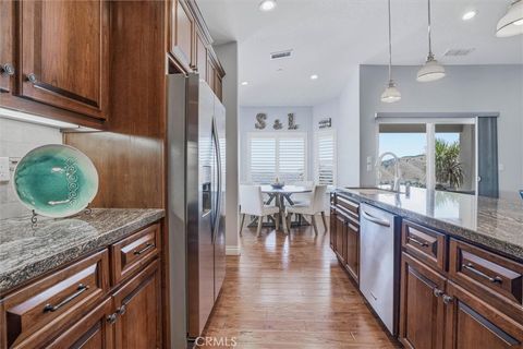 Tiny photo for 3180 Lakeside Village DR, Paso Robles, CA 93446 (MLS # PI26093398)
