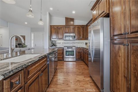Tiny photo for 3180 Lakeside Village DR, Paso Robles, CA 93446 (MLS # PI26093398)