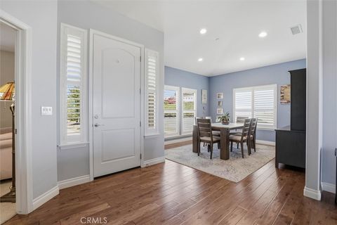 Tiny photo for 3180 Lakeside Village DR, Paso Robles, CA 93446 (MLS # PI26093398)