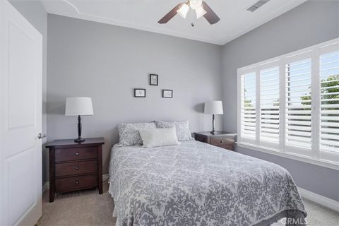 Tiny photo for 3180 Lakeside Village DR, Paso Robles, CA 93446 (MLS # PI26093398)