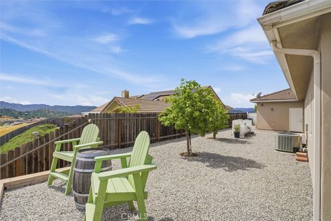 Tiny photo for 3180 Lakeside Village DR, Paso Robles, CA 93446 (MLS # PI26093398)