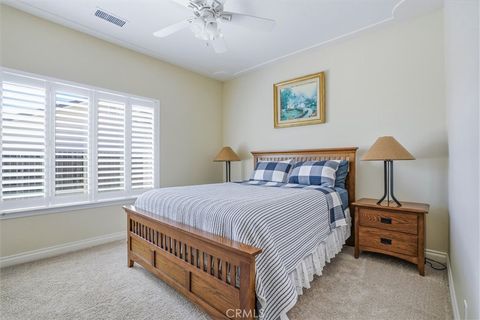Tiny photo for 3180 Lakeside Village DR, Paso Robles, CA 93446 (MLS # PI26093398)