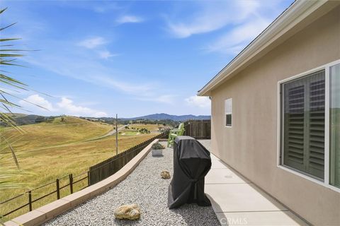 Tiny photo for 3180 Lakeside Village DR, Paso Robles, CA 93446 (MLS # PI26093398)
