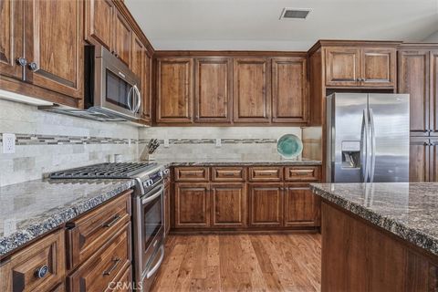 Tiny photo for 3180 Lakeside Village DR, Paso Robles, CA 93446 (MLS # PI26093398)