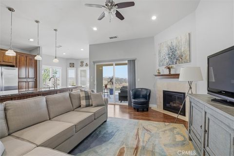 Tiny photo for 3180 Lakeside Village DR, Paso Robles, CA 93446 (MLS # PI26093398)