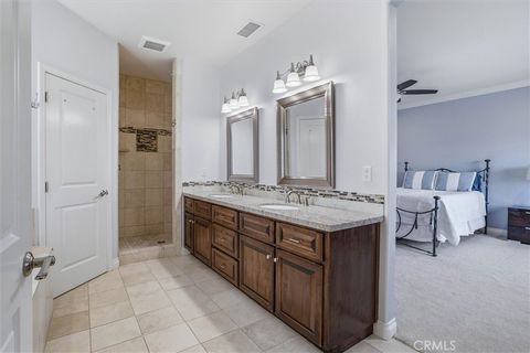Tiny photo for 3180 Lakeside Village DR, Paso Robles, CA 93446 (MLS # PI26093398)