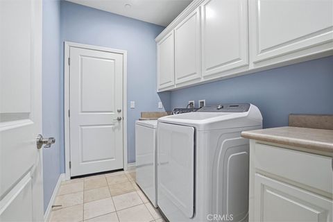 Tiny photo for 3180 Lakeside Village DR, Paso Robles, CA 93446 (MLS # PI26093398)