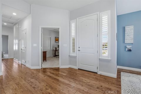Tiny photo for 3180 Lakeside Village DR, Paso Robles, CA 93446 (MLS # PI26093398)