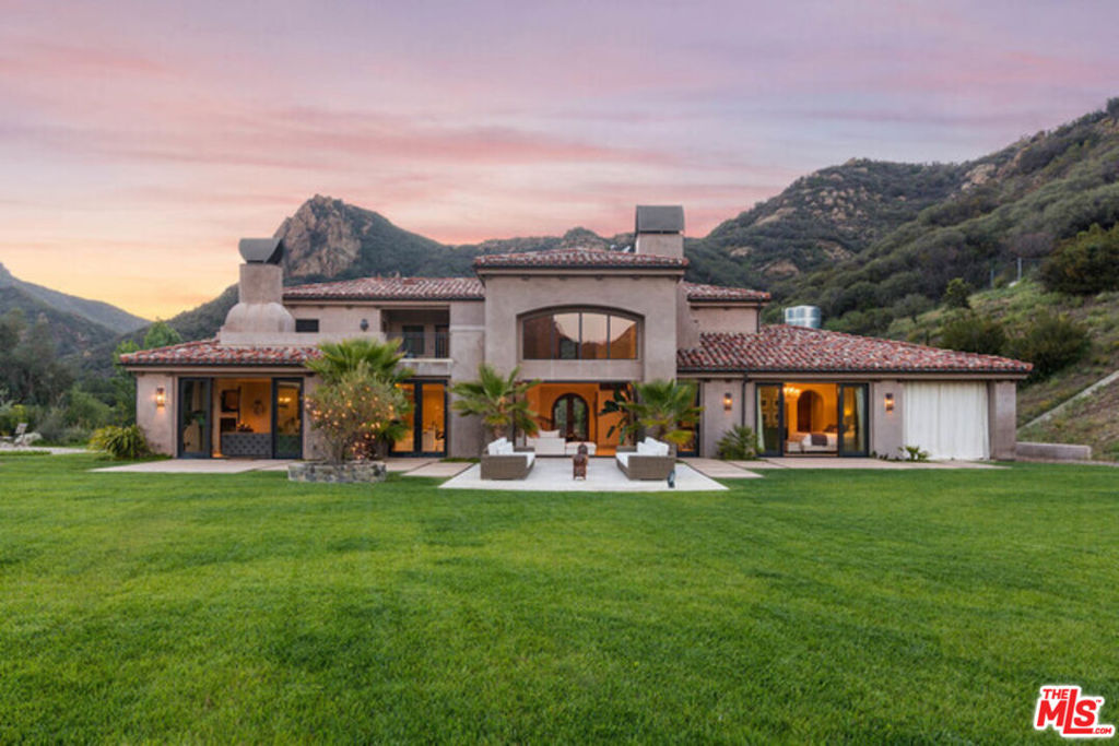 32067 Lobo Canyon Road