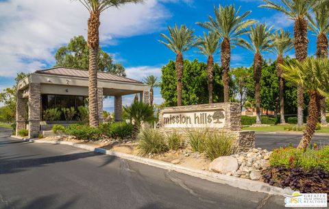 Photo of 68 Oak Tree Drive, Rancho Mirage, CA 92270 (MLS # 25595947PS) Photo of 68 Oak Tree Drive, Rancho Mirage, CA 92270 (MLS # 25595947PS)