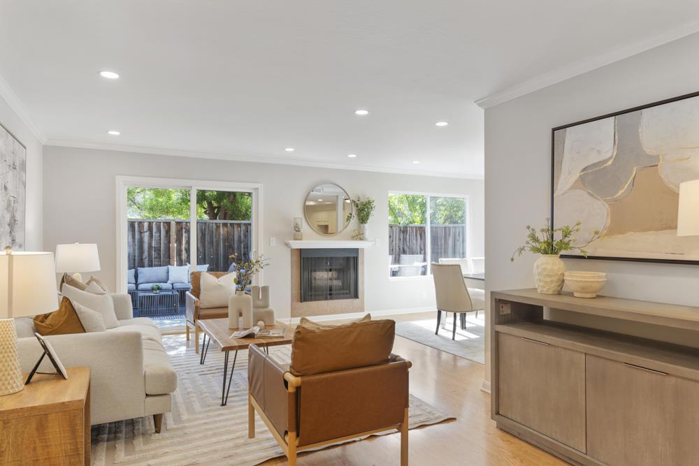 1105 Sprague Lane