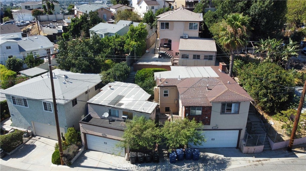 3733 Bostwick