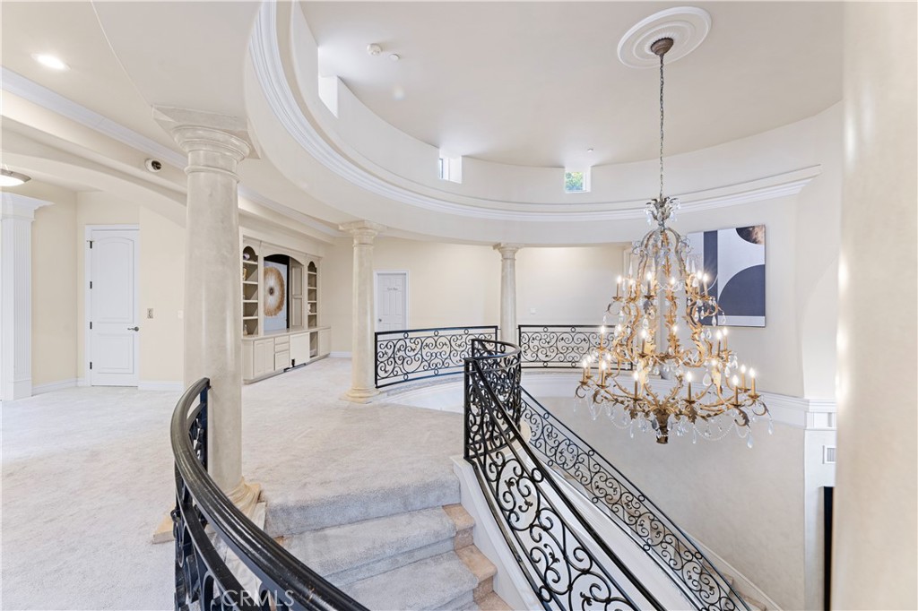 Santa Ana Heights Residential (SAHR) - Residential