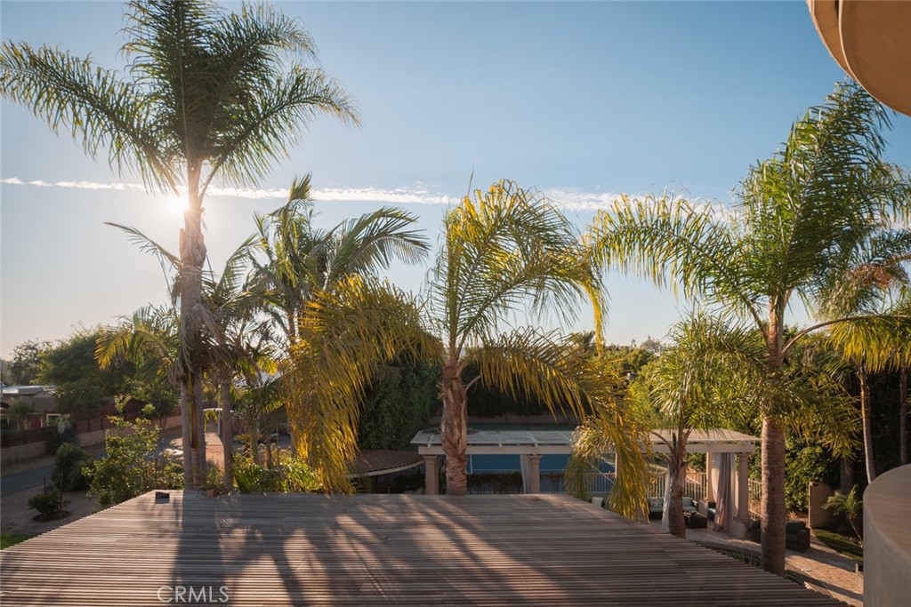 Santa Ana Heights Residential (SAHR) - Residential