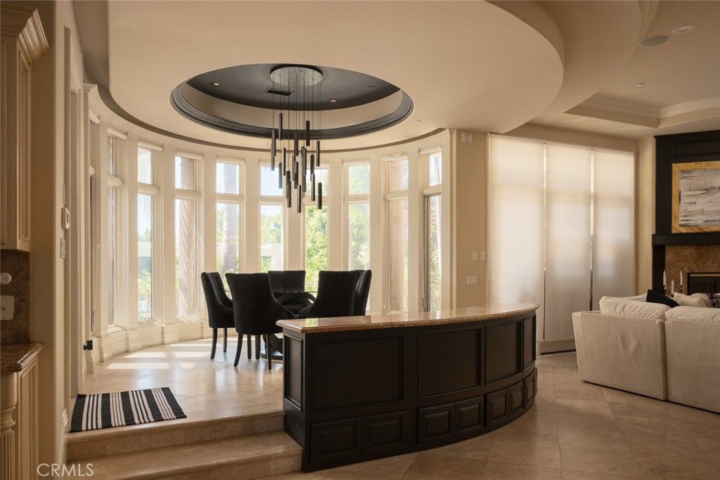 Santa Ana Heights Residential (SAHR) - Residential