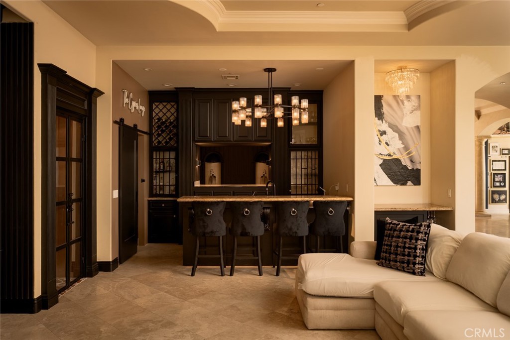 Santa Ana Heights Residential (SAHR) - Residential