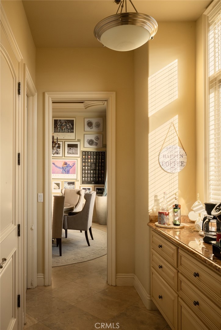 Santa Ana Heights Residential (SAHR) - Residential