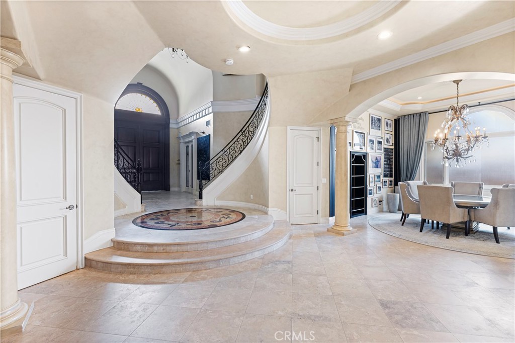 Santa Ana Heights Residential (SAHR) - Residential