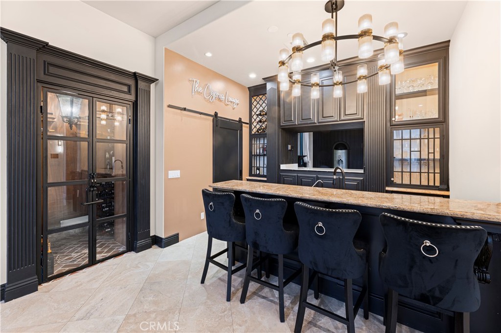 Santa Ana Heights Residential (SAHR) - Residential